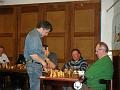 2008_slot (62)